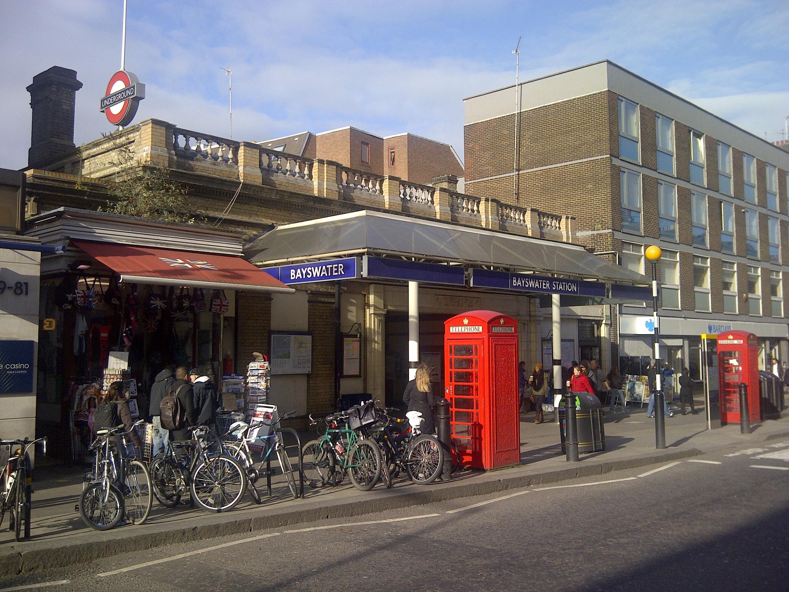 London House Hotel Exterior foto